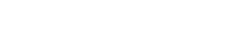 Behindsites