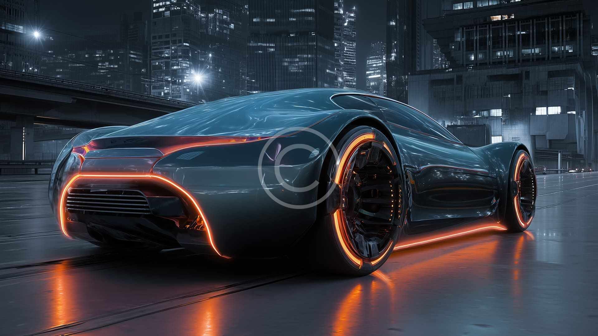 custom-img-152-copyright