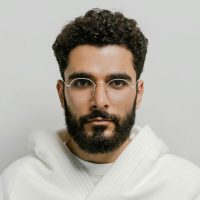 author-img1